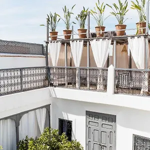 https://riad-magie-boutique-hotel.marrakeshhotelsmorocco.com