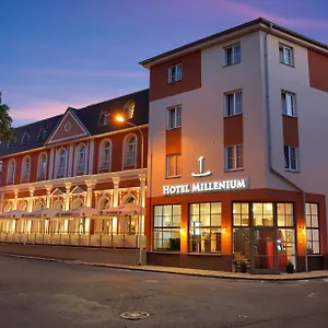 https://spa-hotel-millenium-karlovy-vary.karlovyvary-hotels.com