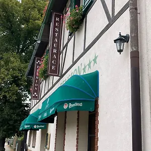 https://pension-u-draka.karlovyvary-hotels.com