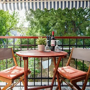 https://private-accommodation-milisa-split.splithotels.org